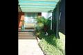 Property photo of 2 Sofia Court Wodonga VIC 3690