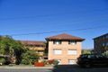 Property photo of 11/23-25 William Street Hornsby NSW 2077
