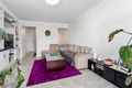 Property photo of 24/281 Henley Beach Road Brooklyn Park SA 5032
