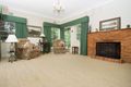 Property photo of 15 Bayswater Road Lindfield NSW 2070