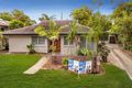 Property photo of 3 Troop Street Jamboree Heights QLD 4074