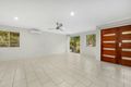 Property photo of 3 Troop Street Jamboree Heights QLD 4074