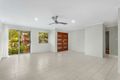 Property photo of 3 Troop Street Jamboree Heights QLD 4074