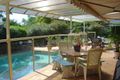 Property photo of 25 Chiltern Crescent Castle Hill NSW 2154