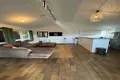 Property photo of 11 Moonyean Place Cromer NSW 2099
