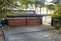 Property photo of 11 Moonyean Place Cromer NSW 2099