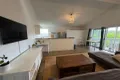 Property photo of 11 Moonyean Place Cromer NSW 2099