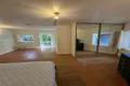 Property photo of 11 Moonyean Place Cromer NSW 2099