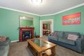 Property photo of 6 Reynolds Court Endeavour Hills VIC 3802
