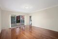 Property photo of 1/39 Lancelot Street Allawah NSW 2218