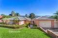 Property photo of 12 Lucas Drive Horsley NSW 2530