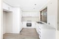 Property photo of 12 Lucas Drive Horsley NSW 2530