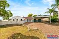 Property photo of 6 Ashley Drive Kelmscott WA 6111