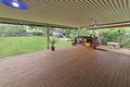 Property photo of 9 Johns Parade Atherton QLD 4883