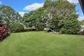 Property photo of 9 Johns Parade Atherton QLD 4883