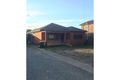 Property photo of 80 Allambie Road Edensor Park NSW 2176