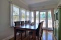 Property photo of 103 Lorimer Street Crib Point VIC 3919