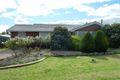 Property photo of 7 Richards Road Willunga SA 5172