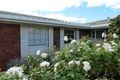 Property photo of 7 Richards Road Willunga SA 5172