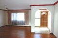Property photo of 7 Richards Road Willunga SA 5172