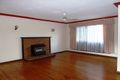 Property photo of 7 Richards Road Willunga SA 5172