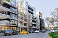 Property photo of 606/70 Stanley Street Collingwood VIC 3066
