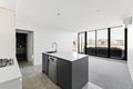Property photo of 606/70 Stanley Street Collingwood VIC 3066