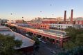 Property photo of 606/70 Stanley Street Collingwood VIC 3066
