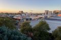 Property photo of 606/70 Stanley Street Collingwood VIC 3066
