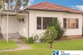 Property photo of 1 Williamson Avenue Seven Hills NSW 2147