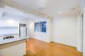 Property photo of 11 Gloucester Street Highgate Hill QLD 4101