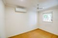 Property photo of 11 Gloucester Street Highgate Hill QLD 4101