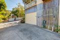 Property photo of 11 Gloucester Street Highgate Hill QLD 4101