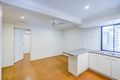 Property photo of 11 Gloucester Street Highgate Hill QLD 4101
