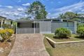 Property photo of 7 Karowara Street The Gap QLD 4061
