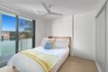 Property photo of 27/54 Ludwick Street Cannon Hill QLD 4170