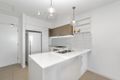 Property photo of 27/54 Ludwick Street Cannon Hill QLD 4170