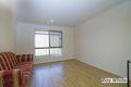 Property photo of 3 Agostino Close Doolandella QLD 4077
