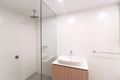 Property photo of 17/8 Buckingham Road Killara NSW 2071
