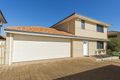 Property photo of 2/23 Anglesea Street East Victoria Park WA 6101