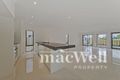 Property photo of 20 Doherty Drive Pimpama QLD 4209