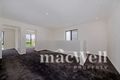 Property photo of 20 Doherty Drive Pimpama QLD 4209