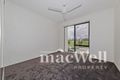 Property photo of 20 Doherty Drive Pimpama QLD 4209