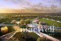 Property photo of 20 Doherty Drive Pimpama QLD 4209