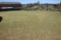Property photo of 4 Rothbury Street Edensor Park NSW 2176