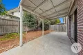 Property photo of 61/2 Lavender Drive Griffin QLD 4503