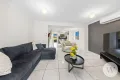 Property photo of 61/2 Lavender Drive Griffin QLD 4503