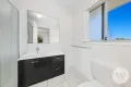 Property photo of 61/2 Lavender Drive Griffin QLD 4503
