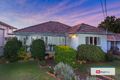 Property photo of 121 Prior Street Tarragindi QLD 4121