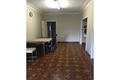 Property photo of 80 Allambie Road Edensor Park NSW 2176